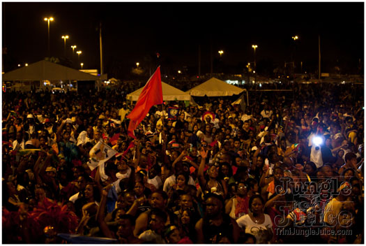 miami_carnival_2012_part5-046