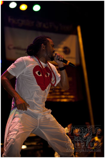 miami_carnival_2012_part5-047