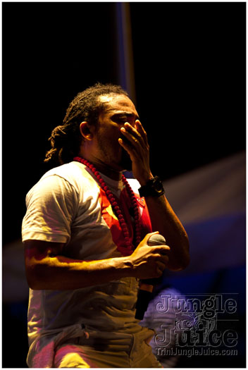 miami_carnival_2012_part5-048