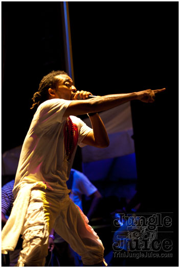 miami_carnival_2012_part5-049