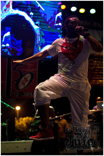 miami_carnival_2012_part5-050