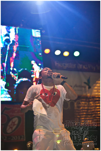 miami_carnival_2012_part5-051