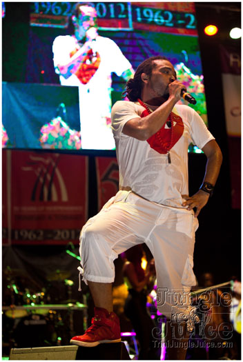 miami_carnival_2012_part5-052