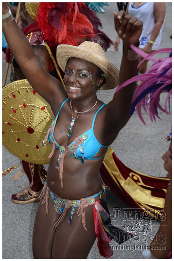 miami_carnival_2012_part5-054