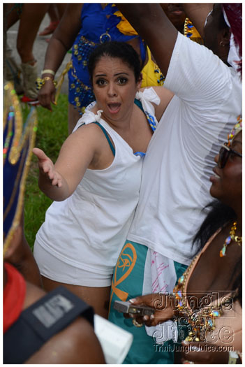 miami_carnival_2012_part5-056