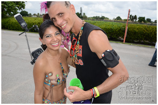 miami_carnival_2012_part5-059