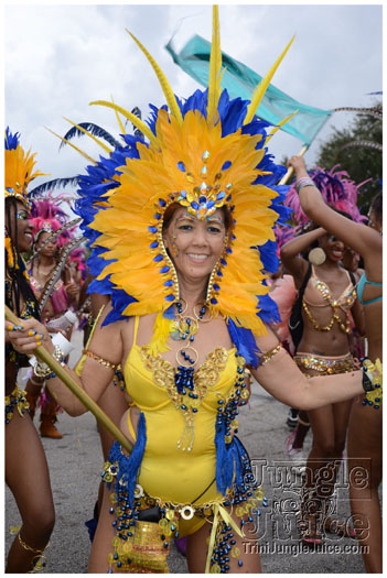 miami_carnival_2012_part5-060