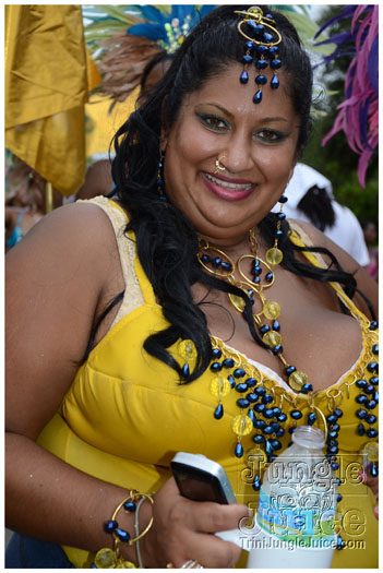 miami_carnival_2012_part5-061