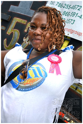 miami_carnival_2012_part5-062