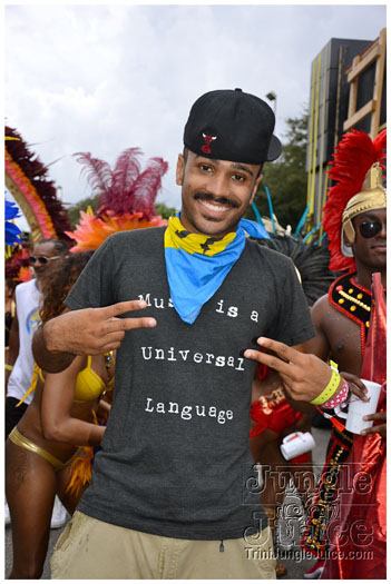 miami_carnival_2012_part5-063