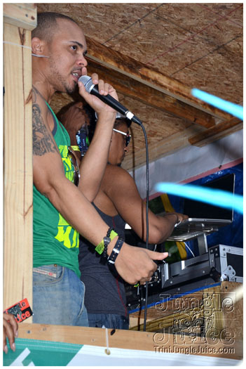 miami_carnival_2012_part5-065