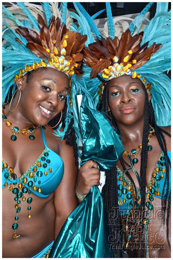 miami_carnival_2012_part5-067