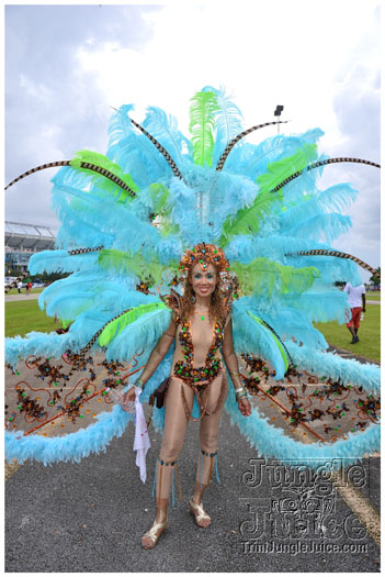 miami_carnival_2012_part5-068