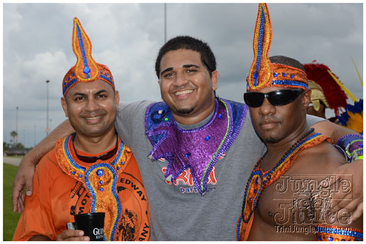 miami_carnival_2012_part5-069