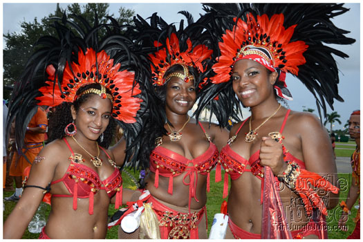 miami_carnival_2012_part5-070