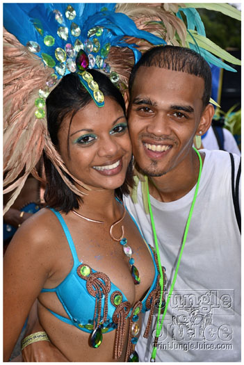 miami_carnival_2012_part5-071