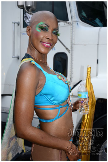 miami_carnival_2012_part5-072