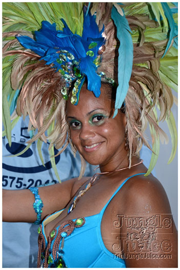 miami_carnival_2012_part5-073