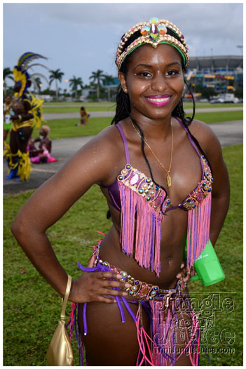 miami_carnival_2012_part5-074