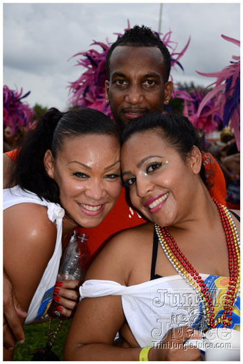 miami_carnival_2012_part5-075