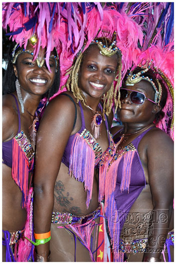 miami_carnival_2012_part5-076