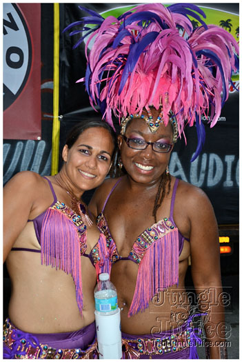 miami_carnival_2012_part5-077
