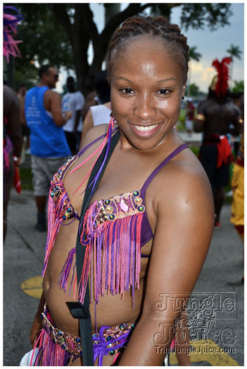 miami_carnival_2012_part5-078