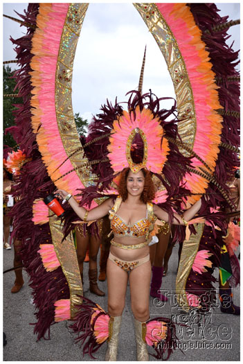 miami_carnival_2012_part5-080