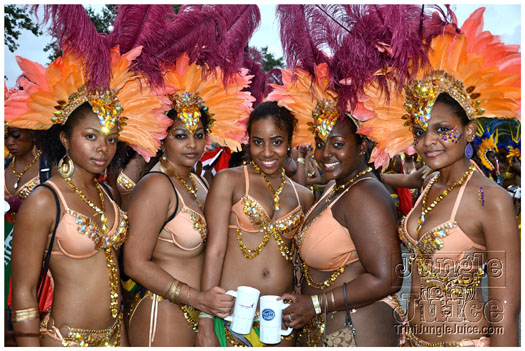miami_carnival_2012_part5-081
