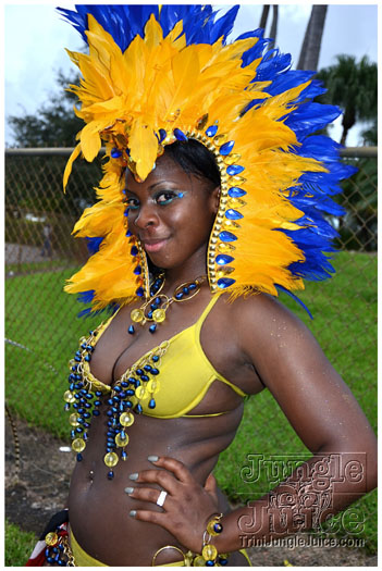 miami_carnival_2012_part5-082