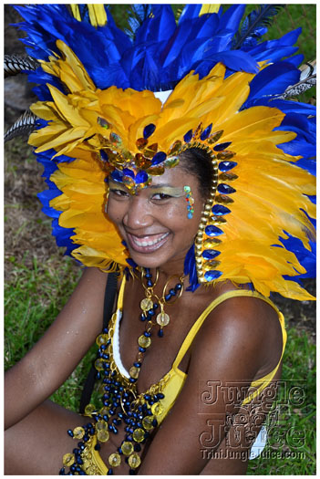 miami_carnival_2012_part5-083