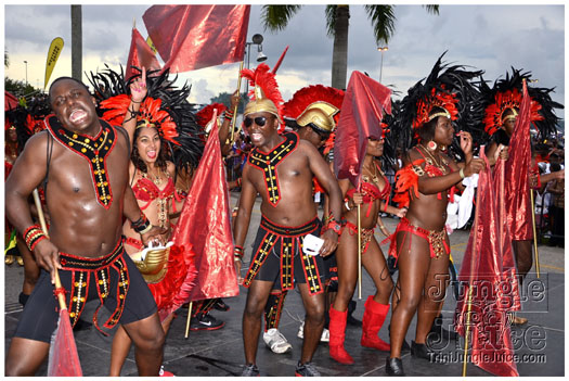 miami_carnival_2012_part5-084
