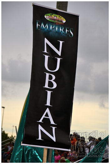 miami_carnival_2012_part5-085