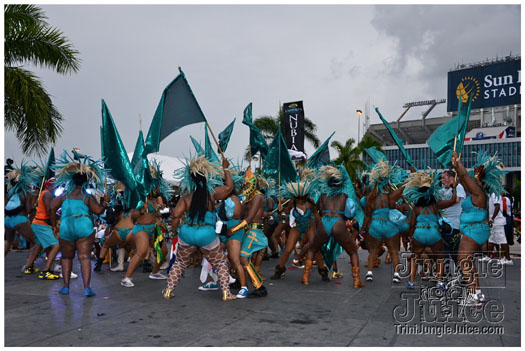miami_carnival_2012_part5-086
