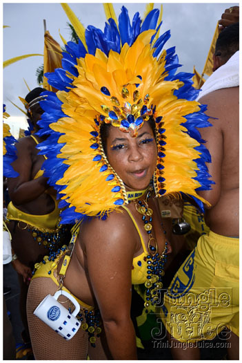 miami_carnival_2012_part5-087