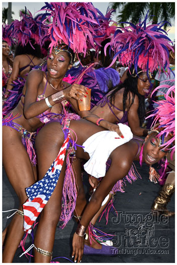 miami_carnival_2012_part5-088