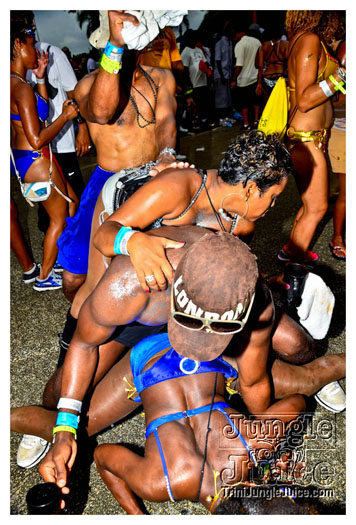 miami_carnival_2012_part5-090