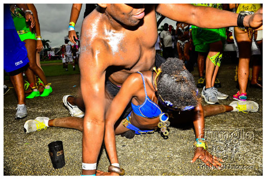 miami_carnival_2012_part5-091