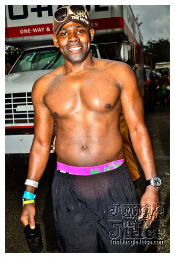 miami_carnival_2012_part5-092