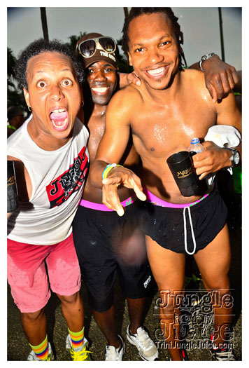 miami_carnival_2012_part5-093