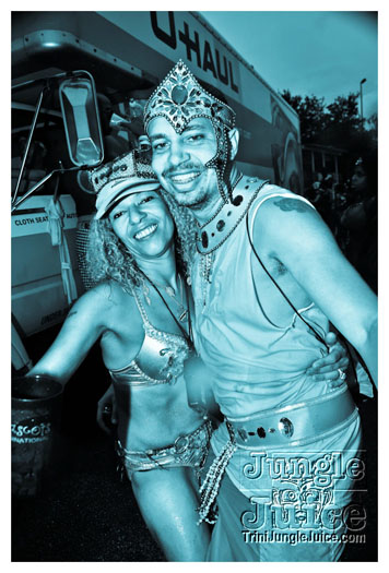 miami_carnival_2012_part5-094