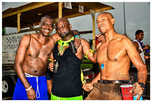 miami_carnival_2012_part5-096