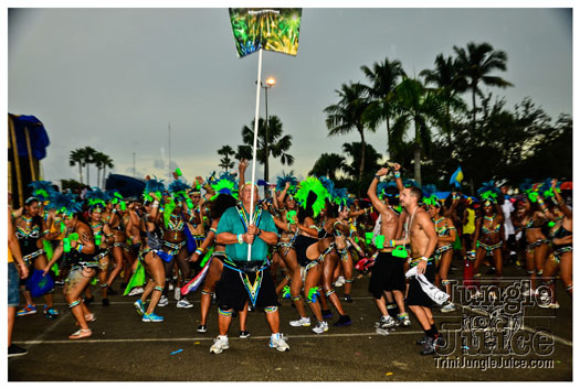 miami_carnival_2012_part5-097