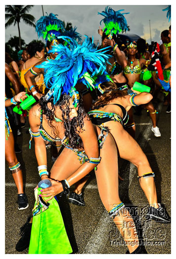 miami_carnival_2012_part5-098