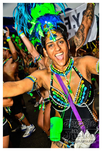 miami_carnival_2012_part5-099