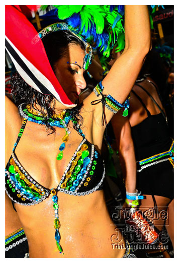 miami_carnival_2012_part5-100