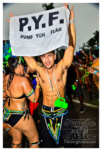 miami_carnival_2012_part5-101