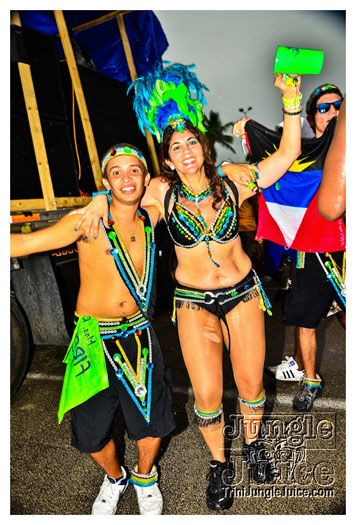 miami_carnival_2012_part5-102