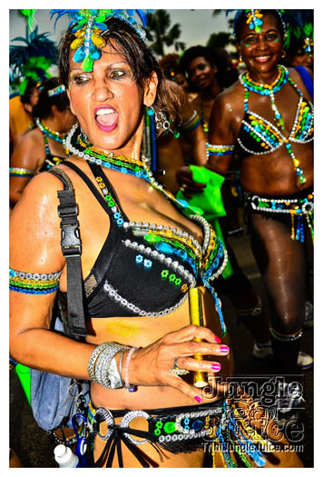 miami_carnival_2012_part5-103