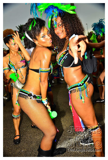 miami_carnival_2012_part5-104
